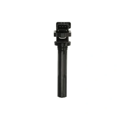 Image de ENGITECH ENT960103 Bobine d&#039;allumage 14 SUZUKI: Grand Vitara 1 SUV, I 2 SUV