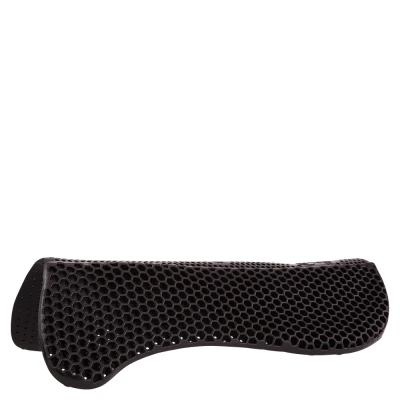 Image de BR Soft Gel Pad Air Release One Size Noir