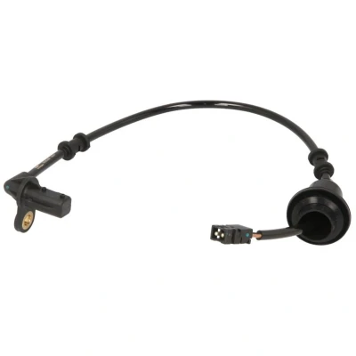 Image de DELPHI SS20486 Capteur ABS actif 486 MERCEDES BENZ: SLK