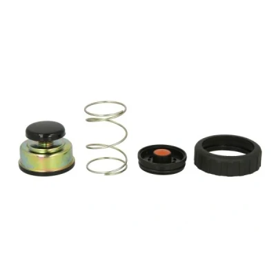 Image de ENGITECH ENT110345 Kit d&#039;assemblage, pompe à carburant