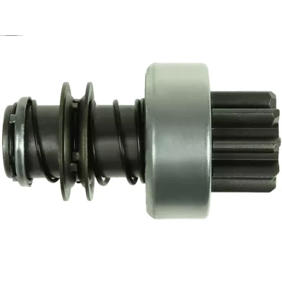 Image de AS PL SD0049 Embrayage à roue libre, démarreur