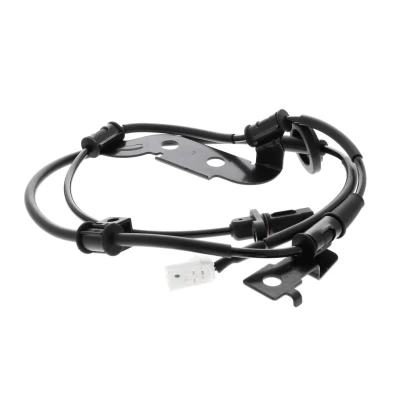 Image de VEMO V52 72 0263 Capteur ABS Essieu arrière gauche 2 carré HYUNDAI: i30 II 3/5 portes