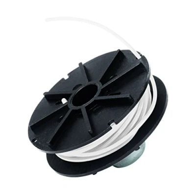 Image de Einhell Bobine de fil rechange pour GC ET 4025 / 4526 GE 5027