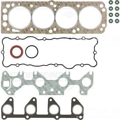 Image de REINZ 02 27270 08 Jeu de joints d&#039;étanchéité, culasse cylindre avec joint tige soupape OPEL: Astra F CC, Caravan, Corsa A CC