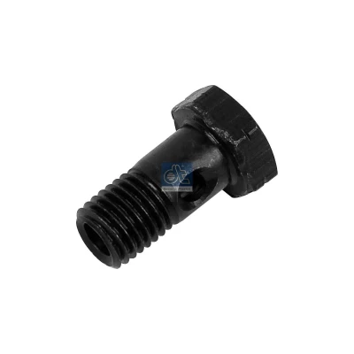 Image de Vis creuse DT Spare Parts 1.12121