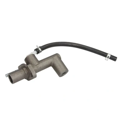 Image de ABE F93008ABE Emetteur d&#039;Embrayage MAZDA: 6 5 portes, Break