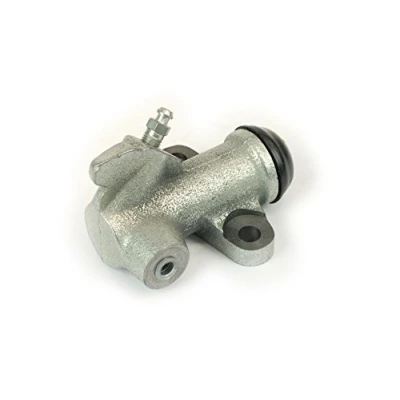 Image de BREMBO E 52 008 Récepteur d&#039;Embrayage ROVER: Mini 3 portes, AUSTIN: 3/5 portes