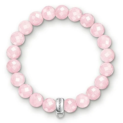 Image de Thomas Sabo Femme Argent Jonc X0189 451 18 XL