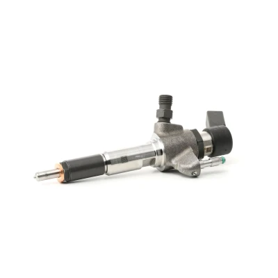 Image de VDO A2C59513556 Injecteur avec joint d&#039;étanchéite Mise à jour de l&#039;outil commande/du logiciel nécessaire PEUGEOT: 308 II 3/5 portes, 508 I Berline