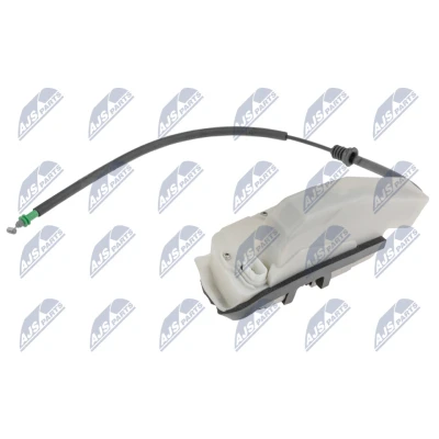 Image de Verrouillage central NTY EZC CH 045