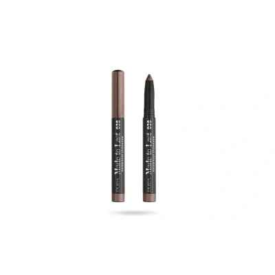 Image de PUPA Stick Made to Last Waterproof Eyeshadow 038 1.4 gr