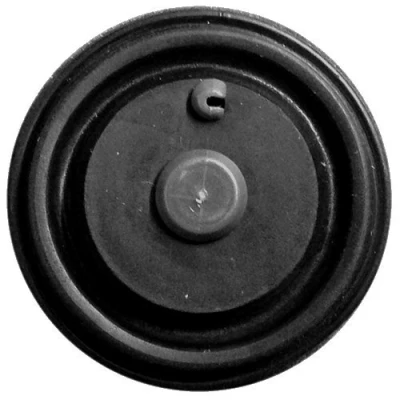 Image de Wirquin 10717797 Jollyfill et Topy Robinet flotteur arrivée Rondelle diaphragme Multicolore