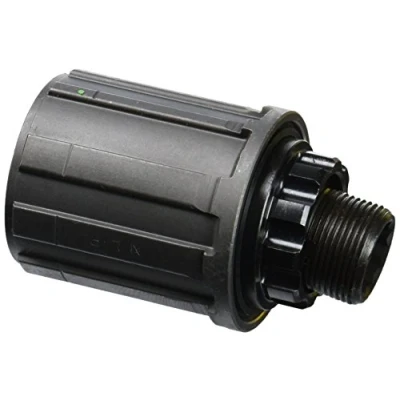 Image de SRAM KIT NUCLEO 9/10/11V Para BUJE MTH 506 WHS5003