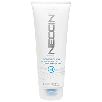 Image de Neccin Conditioner Dandruff Protector 3 200 ml