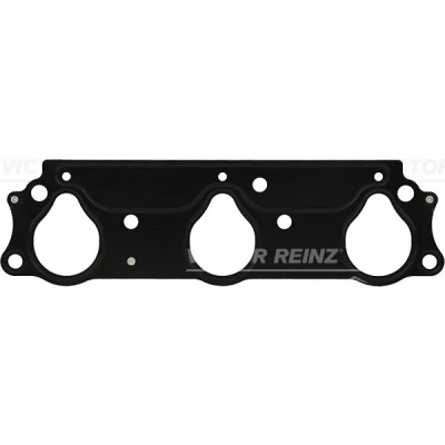 Image de REINZ Joint Collecteur d&#039;Admission droit 71 53769 00 HONDA: Accord 6 Limousine