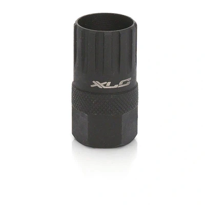 Image de Extracteur de roue libre XLC TO S17 Shimano HG