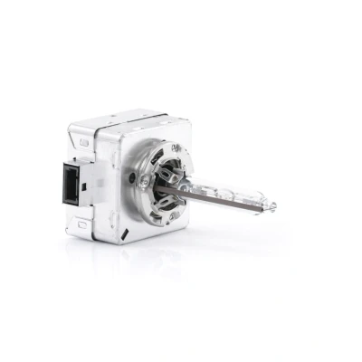 Image de PHILIPS 42403VIC1 Ampoule, projecteur longue portée D3S 42V 35W 4100K Xénon AUDI: A5 B8 Coupe, A4 Avant, A6 C7 MERCEDES BENZ: CLA Coupe