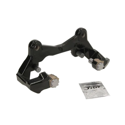 Image de TRW BDA978 Support d&#039;Étrier De Frein AUDI: A5 B8 Cabriolet, A4 Berline, Avant