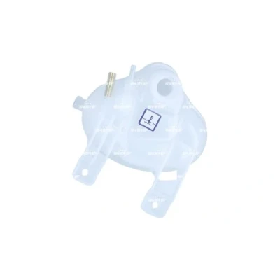 Image de NRF 454150 Vase d&#039;Expansion avec cache ALFA ROMEO: MiTo, FIAT: Punto III 3/5 portes