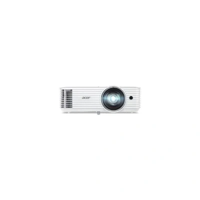 Image de Acer S1286H vidéo Projecteur à focale standard 3500 ANSI lumens DLP XGA (1024x768) Blanc Neuf