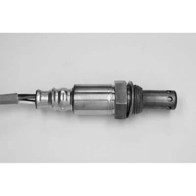 Image de DENSO Direct Fit DOX 0410 Sonde lambda M18x1.5 chauffé, planaire, à large bande VOLVO: S60 I, V70 2