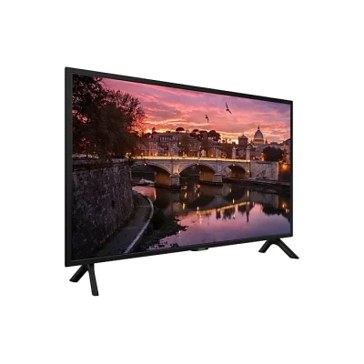 Image de Samsung HCF8000 81,3 cm (32 ) Full HD Smart TV Noir 20 W Neuf