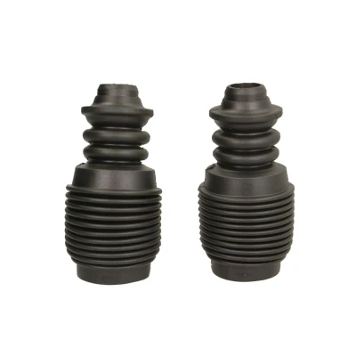 Image de Capuchon de protection/soufflet, amortisseurs MAGNUM TECHNOLOGY A9R004MT