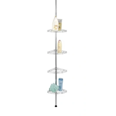 Image de ALLEN BRADLEY 815 DOV 4
