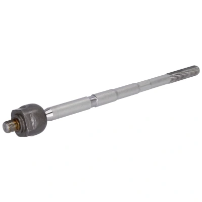 Image de FEBI BILSTEIN 178481 Rotule Axiale Essieu avant gauche, droit 285 avec contre écrou FORD: Ecosport Mk2