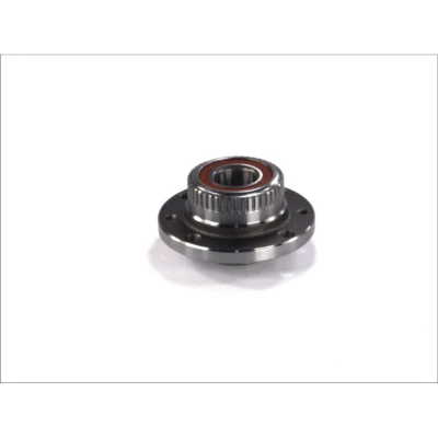 Image de BTA H2F005BTA Kit de roulements roue Essieu arrière 116 FIAT: Punto I 3/5 portes, Barchetta, BRAVO 1, ALFA ROMEO: 145, 146