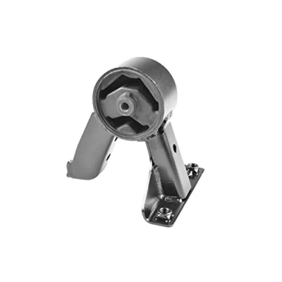 Image de TEDGUM TED12873 Support moteur arrière Boîte automatique SUZUKI: SWIFT 4