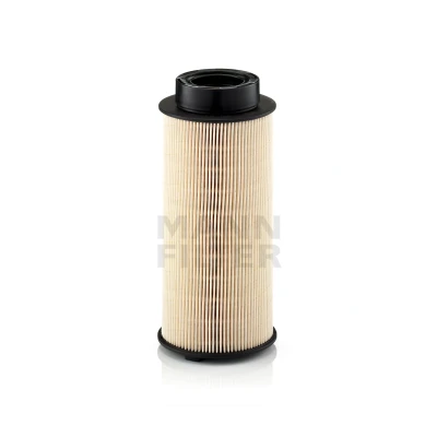 Image de MANN FILTER PU 941/1 x Filtre à Carburant avec joint d&#039;étanchéite SCANIA: 4 series, P,G,R,T series