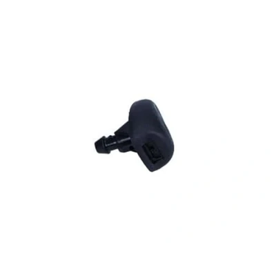 Image de MAXGEAR 27 0751 Gicleur Lave Glace avant gauche, droite CITROËN: C3 II, I 3/5 portes, Xsara Break, PEUGEOT: Expert II Van
