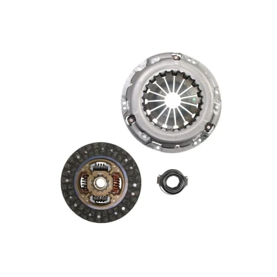Image de Kit d&#039;embrayage AISIN Clutch (3P) KT 333B