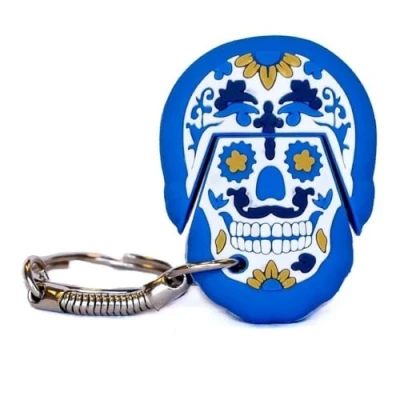 Image de Marque Tech un Modèle TEC5154 32 Aptitude Go Caractéristique Interface : USB2.0 Compatible USB 3.0, 3.1 et 3.2