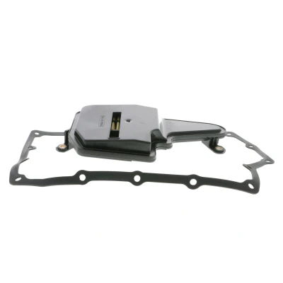 Image de VAICO V32 0220 Kit de filtres hyrauliques, transmission automatique EXPERT KITS + MAZDA: CX 5 I, 6 Berline, 3