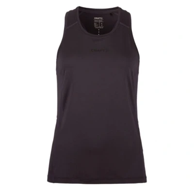 Image de Craft Adv Essence Singlet 2 T. L Violet