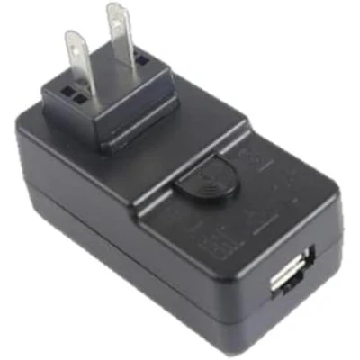 Image de Power Supply 100 240 Vac 5 V
