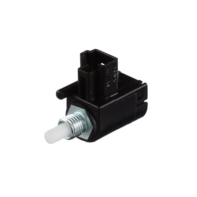 Image de HELLA 6DD 008 622 891 Commande, embrayage (GRA) TOYOTA: Corolla Verso, Yaris III 3/5 portes, II CITROËN: C4 Aircross