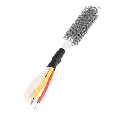 Image de TOPINCN Élément chauffant pour pistolet à air chaud 850 + 852D dB 850D 8502b AC 220 V 250 W