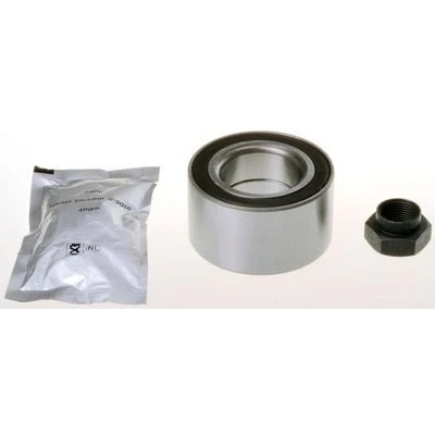 Image de Kit de roulements roue DENCKERMANN W413093