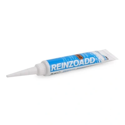 Image de REINZ 70 41369 00 Additif, turbocompresseur (premier chargement) Tube 20
