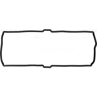 Image de REINZ 71 27161 00 Joint De Cache Culbuteurs PORSCHE: 928 Coupe