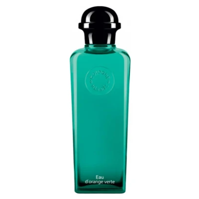 Image de Hermes Eau de Lange Vert Cologne EDC 100mL [Item]