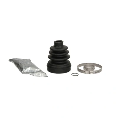 Image de SPIDAN 25564 Soufflet De Cardan 92,26 NBR (caoutchoucs nitrile) SEAT: Mii