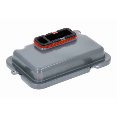 Image de VEMO V10 73 0676 Appareil de commande, système d&#039;éclairage