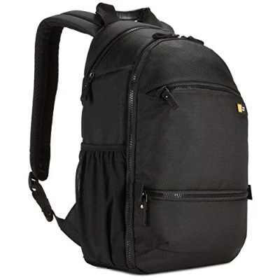Image de Case Logic Brbp104