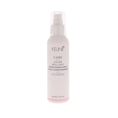 Image de Keune Spray Care Line Color Brillianz revitalisant 140ml