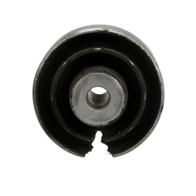 Image de DELPHI TD1857W Silent Bloc De Triangle BMW: 3 Berline, Coupe, Cabriolet