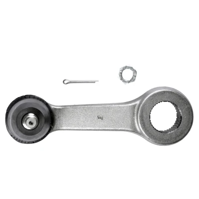 Image de BLUE PRINT ADM58745 Levier de commande direction FORD: Ranger Mk2, MAZDA: Série B Pick up